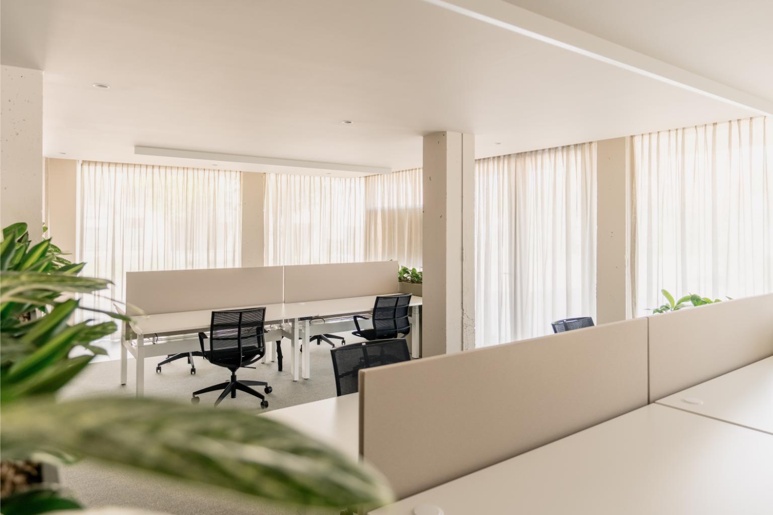 Charlie's / Hoogstraten