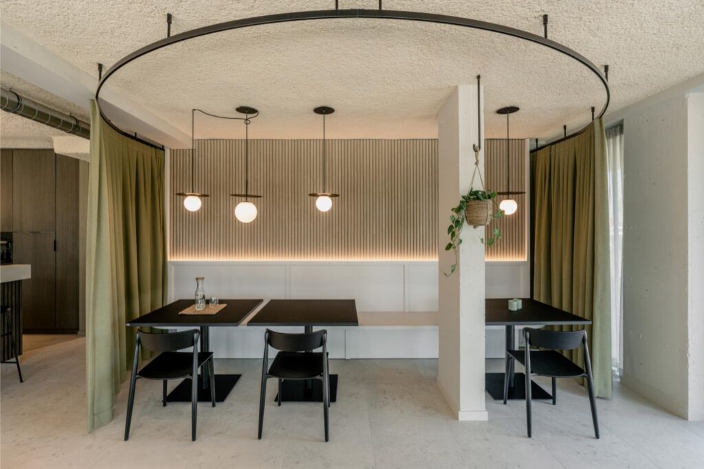 Charlie's / Hoogstraten